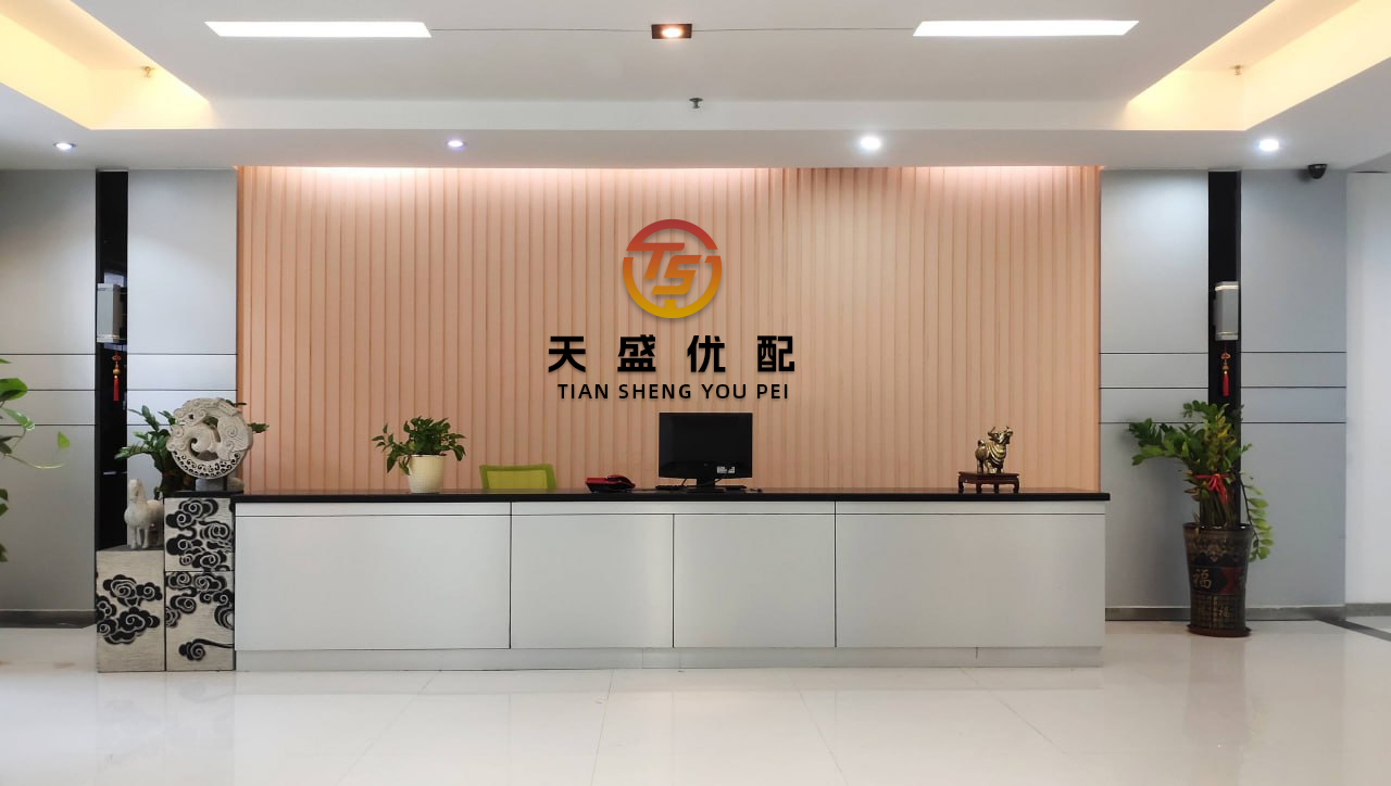 牛千万 中金公司（601995）：中标芜湖市湾沚区国有资本建设投资有限公司采购项目，中标金额为100.00万元